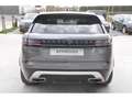 Land Rover Range Rover Velar SE R-DYNAMIC Gris - thumbnail 7