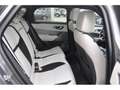 Land Rover Range Rover Velar SE R-DYNAMIC Gris - thumbnail 5