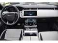 Land Rover Range Rover Velar SE R-DYNAMIC Gris - thumbnail 4