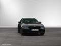 BMW 520 d Touring MSport AHK PA LCProf HiFi Nero - thumbnail 13