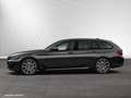 BMW 520 d Touring MSport AHK PA LCProf HiFi Nero - thumbnail 6