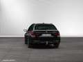 BMW 520 d Touring MSport AHK PA LCProf HiFi Nero - thumbnail 9