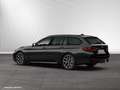 BMW 520 d Touring MSport AHK PA LCProf HiFi Nero - thumbnail 7