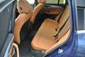 BMW X3 xDrive 20 d xLine Aut. * LEDER * PANO * KAMERA Blau - thumbnail 11