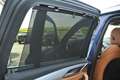 BMW X3 xDrive 20 d xLine Aut. * LEDER * PANO * KAMERA Blau - thumbnail 12