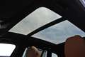 BMW X3 xDrive 20 d xLine Aut. * LEDER * PANO * KAMERA Blau - thumbnail 8