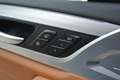 BMW X3 xDrive 20 d xLine Aut. * LEDER * PANO * KAMERA Blau - thumbnail 15