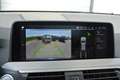 BMW X3 xDrive 20 d xLine Aut. * LEDER * PANO * KAMERA Blau - thumbnail 6