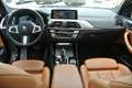 BMW X3 xDrive 20 d xLine Aut. * LEDER * PANO * KAMERA Blau - thumbnail 13