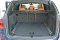 BMW X3 xDrive 20 d xLine Aut. * LEDER * PANO * KAMERA Blau - thumbnail 14