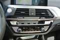 BMW X3 xDrive 20 d xLine Aut. * LEDER * PANO * KAMERA Blau - thumbnail 7