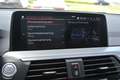 BMW X3 xDrive 20 d xLine Aut. * LEDER * PANO * KAMERA Blau - thumbnail 9