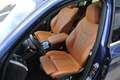 BMW X3 xDrive 20 d xLine Aut. * LEDER * PANO * KAMERA Blau - thumbnail 10