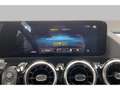 Mercedes-Benz B 180 180d Noir - thumbnail 28