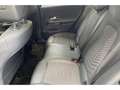 Mercedes-Benz B 180 180d Noir - thumbnail 19