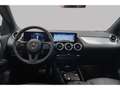 Mercedes-Benz B 180 180d Noir - thumbnail 12