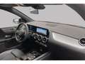 Mercedes-Benz B 180 180d Noir - thumbnail 2
