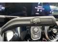 Mercedes-Benz B 180 180d Noir - thumbnail 17