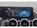 Mercedes-Benz B 180 180d Noir - thumbnail 30