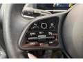 Mercedes-Benz B 180 180d Noir - thumbnail 25