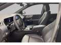 Mercedes-Benz B 180 180d Noir - thumbnail 11