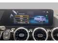 Mercedes-Benz B 180 180d Noir - thumbnail 32