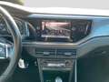 Volkswagen Polo GTI 2.0TSI DSG LED Navi Sportsitze Sitzheiz Grau - thumbnail 8