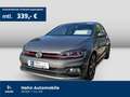 Volkswagen Polo GTI 2.0TSI DSG LED Navi Sportsitze Sitzheiz Grau - thumbnail 1