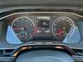 Volkswagen Polo GTI 2.0TSI DSG LED Navi Sportsitze Sitzheiz Grau - thumbnail 9
