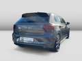 Volkswagen Polo GTI 2.0TSI DSG LED Navi Sportsitze Sitzheiz Grau - thumbnail 4