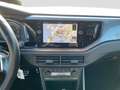 Volkswagen Polo GTI 2.0TSI DSG LED Navi Sportsitze Sitzheiz Grau - thumbnail 6