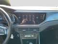 Volkswagen Polo GTI 2.0TSI DSG LED Navi Sportsitze Sitzheiz Grau - thumbnail 14