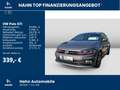 Volkswagen Polo GTI 2.0TSI DSG LED Navi Sportsitze Sitzheiz Grau - thumbnail 2