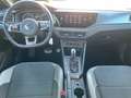 Volkswagen Polo GTI 2.0TSI DSG LED Navi Sportsitze Sitzheiz Grau - thumbnail 10