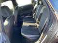 Volkswagen Polo GTI 2.0TSI DSG LED Navi Sportsitze Sitzheiz Grau - thumbnail 11