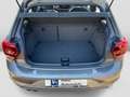 Volkswagen Polo GTI 2.0TSI DSG LED Navi Sportsitze Sitzheiz Grau - thumbnail 12