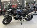 Moto Guzzi V 85 TT Noir - thumbnail 3