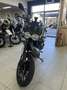 Moto Guzzi V 85 TT Noir - thumbnail 2