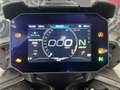Moto Guzzi V 85 TT Noir - thumbnail 4