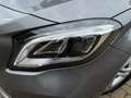 Mercedes-Benz GLA 180 PREMIUM | AIRCO| NAVI | LED | VELGEN | HALF LEER | Grijs - thumbnail 19