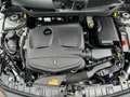 Mercedes-Benz GLA 180 PREMIUM | AIRCO| NAVI | LED | VELGEN | HALF LEER | Grijs - thumbnail 21