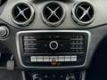 Mercedes-Benz GLA 180 PREMIUM | AIRCO| NAVI | LED | VELGEN | HALF LEER | Grijs - thumbnail 11