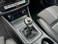 Mercedes-Benz GLA 180 PREMIUM | AIRCO| NAVI | LED | VELGEN | HALF LEER | Grijs - thumbnail 13