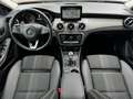 Mercedes-Benz GLA 180 PREMIUM | AIRCO| NAVI | LED | VELGEN | HALF LEER | Grijs - thumbnail 7
