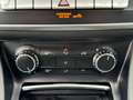 Mercedes-Benz GLA 180 PREMIUM | AIRCO| NAVI | LED | VELGEN | HALF LEER | Grijs - thumbnail 12