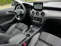 Mercedes-Benz GLA 180 PREMIUM | AIRCO| NAVI | LED | VELGEN | HALF LEER | Grijs - thumbnail 6