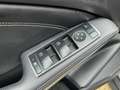 Mercedes-Benz GLA 180 PREMIUM | AIRCO| NAVI | LED | VELGEN | HALF LEER | Grijs - thumbnail 16