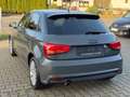 Audi A1 Sportback |Automatik|Navi|Shz Grau - thumbnail 15