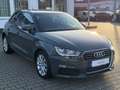 Audi A1 Sportback |Automatik|Navi|Shz Grau - thumbnail 6