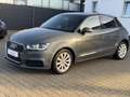 Audi A1 Sportback |Automatik|Navi|Shz Grau - thumbnail 12